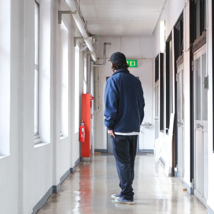 美品 レア remilla レミーラ 64クロスグログラン コルクジャケット 楽天市場】remilla レミーラ64クロスグログラン コルクジャケット