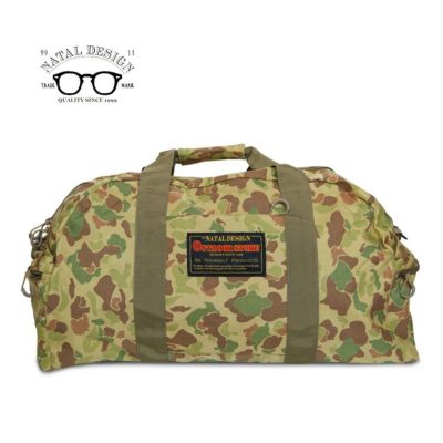 NATAL DESIGN | Brownfloor clothing Official Onlineshop