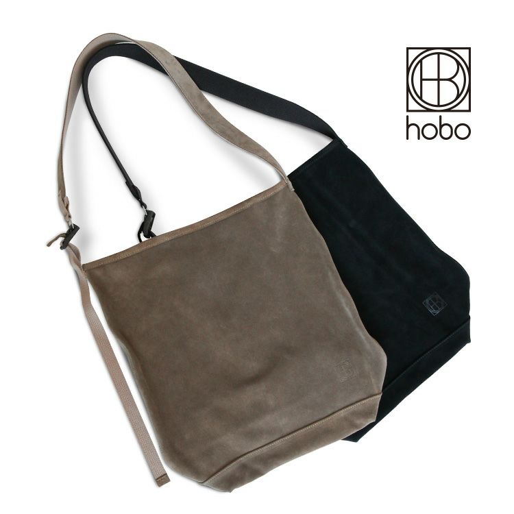 20/80】/COW SUEDE SMALL SHOULDER BAG | kensysgas.com