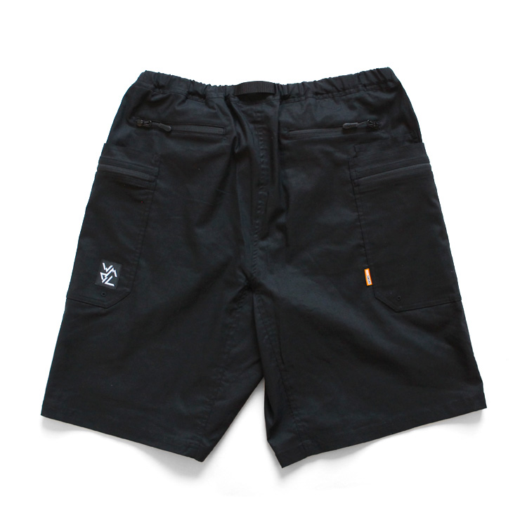WHITE MOUNTAINEERING × GRIPSWANY SHORT 3 W.M.B.C. × GRIP SWANY – White Mountaineering OFFICIAL WEB SITE.