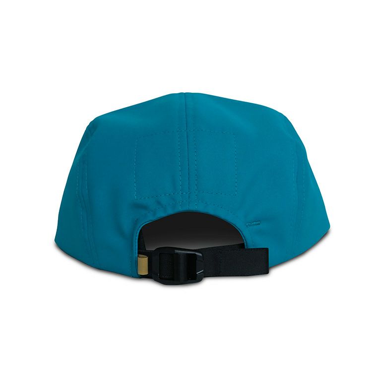 TACOMA FUJI RECORDS BIGFOOT SURVEY PROJECT LOGO JET CAP