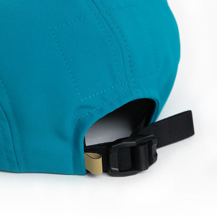 タコマフジ　BIGFOOT SURVEY PROJECT JETキャップ TACOMA FUJI RECORDS / BIGFOOT SURVEY PROJECT CAP designed by