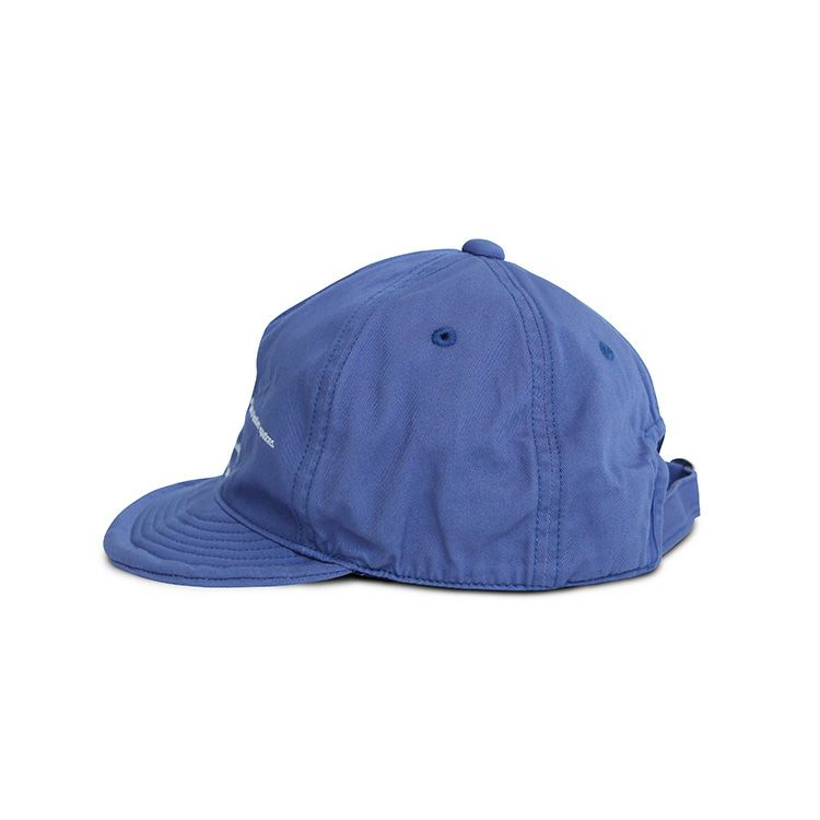 remilla キャップボウ 2023SS | Brownfloor clothing