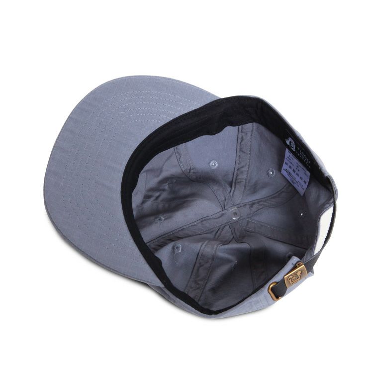 tacoma fuji 新品未使用 ZEN HIKER CAP ’23 TACOMA FUJI RECORDS>ZEN HIKER CAP '25 designed