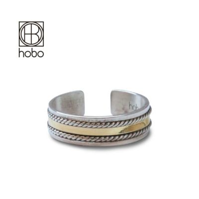 hobo | Brownfloor clothing Official Onlineshop