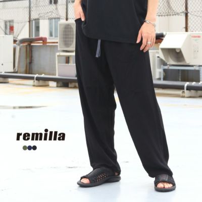 remilla | Brownfloor clothing Official Onlineshop