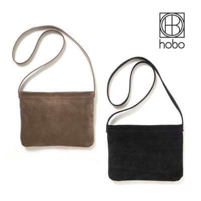 hobo | Brownfloor clothing Official Onlineshop