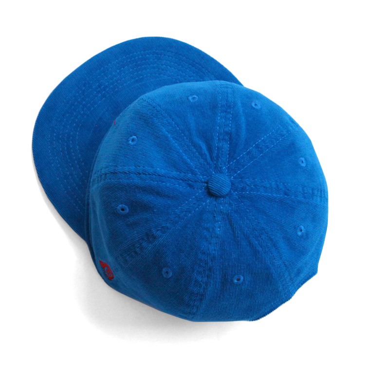 タコマフジレコード TACOMA FUJI WABBY SABBIE CAP 51D2PuHfNxL._UF350,350_QL50_.jpg