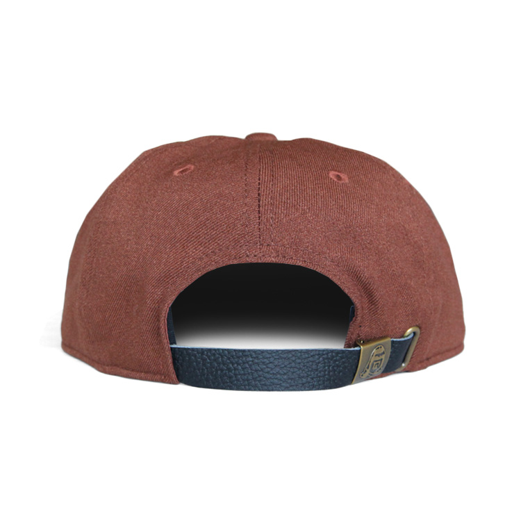 TACOMA FUJI RECORDS GOOD BEER DRINKING TEAM CAP '23 design