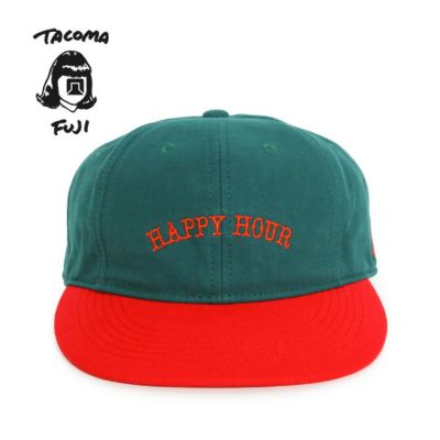 HEADWEAR | Brownfloor clothing Official Onlineshop