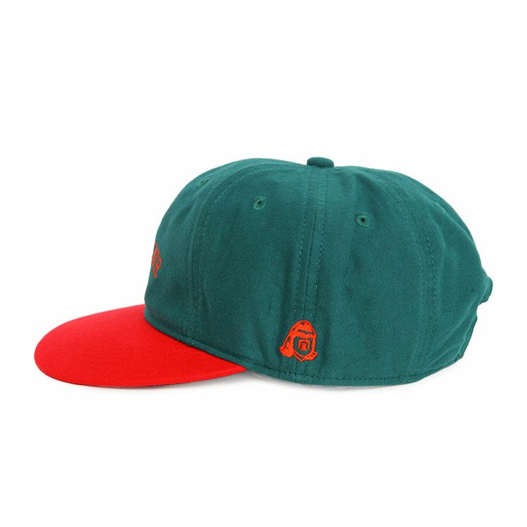 Tacoma Fuji Records HAPPY HOUR CAP 未使用 HAPPY HOUR CAP by Tacomafuji Records | happyhou