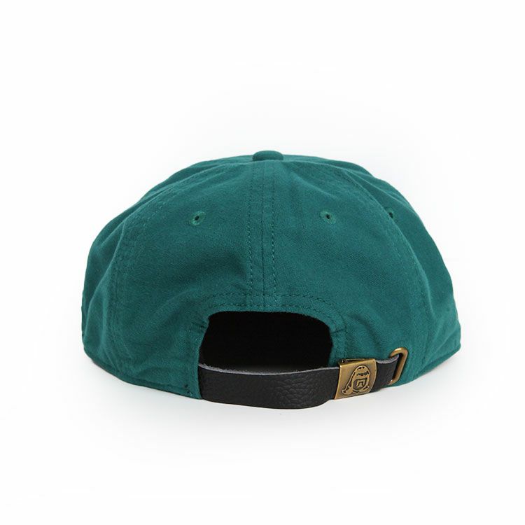 TACOMA FUJI RECORDS HAPPY HOUR CAP '24 designed by Jerry