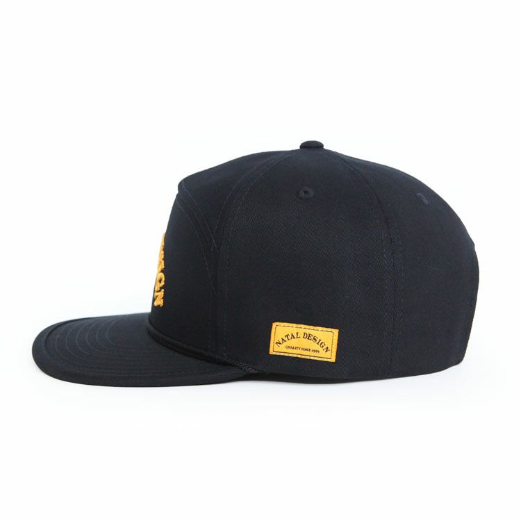 【極美品】数回使用のみ natal design cap 極美品】数回のみ使用 natal design cap - メルカリ