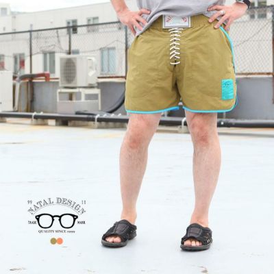 NATAL DESIGN | Brownfloor clothing Official Onlineshop NATAL DESIGN | Brownfloor clothing Official Onlineshop