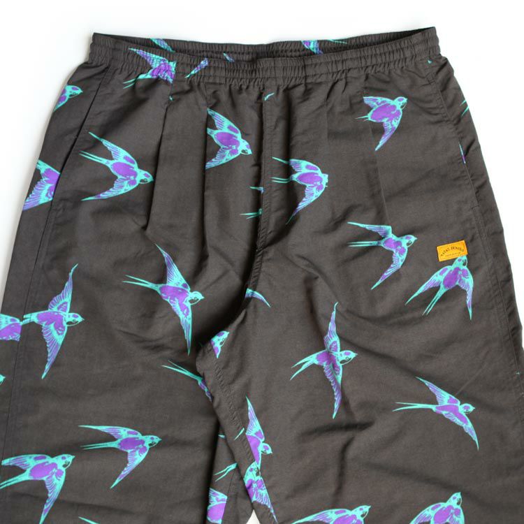 ネイタルデザイン　HOME BOUND PANTS2 HOME BOUND PANTS 2 - NATAL DESIGN ONLINE SHOP