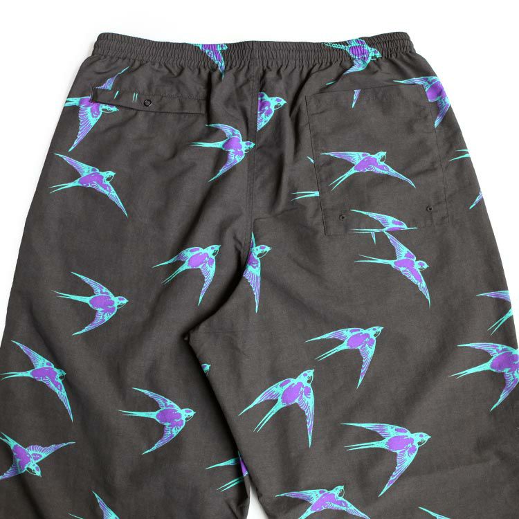 NATAL DESIGN HOME BOUND PANTS 2 2024SS | Brownfloor clothing