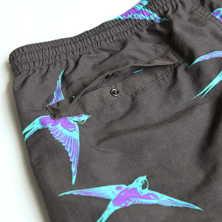 ネイタルデザイン　HOME BOUND PANTS2 HOME BOUND PANTS 2 - NATAL DESIGN ONLINE SHOP