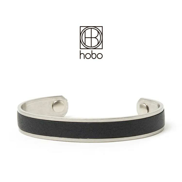 hobo バングル hobo ホーボー 
