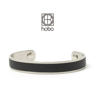 hobo | Brownfloor clothing Official Onlineshop