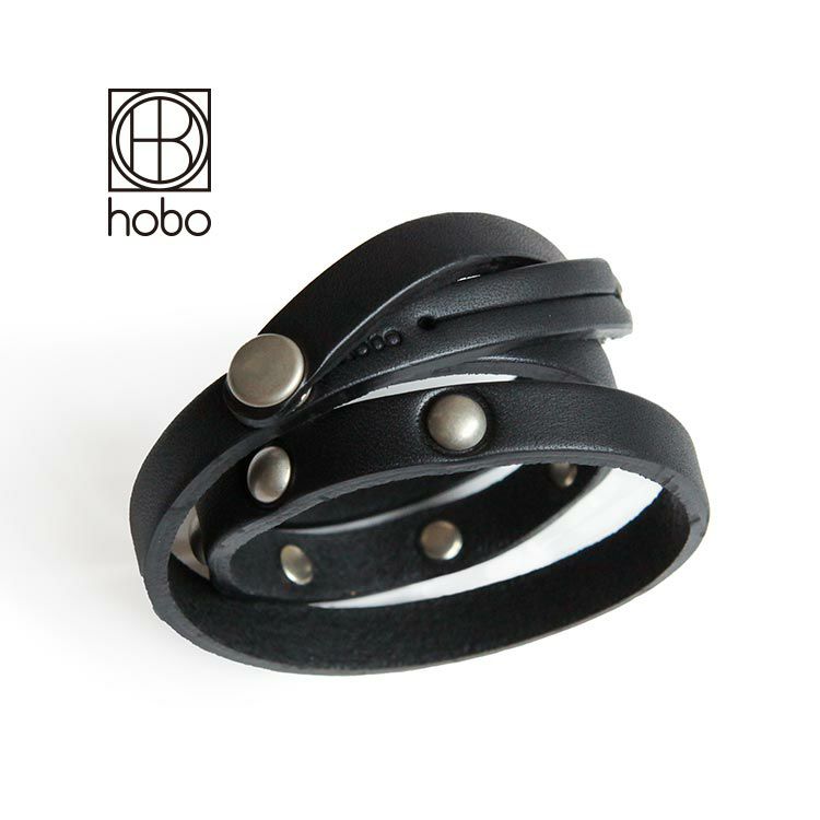 hobo バングル fit=scale-down,w=1200