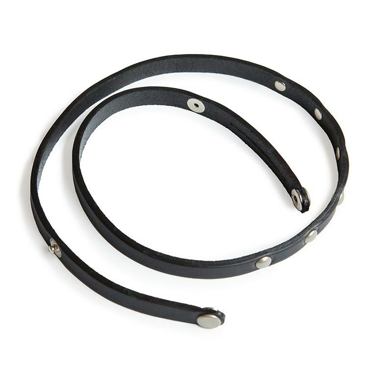 hobo バングル hobo】BRASS BRACELET NARROW with COW LEATHER | GLB STORE