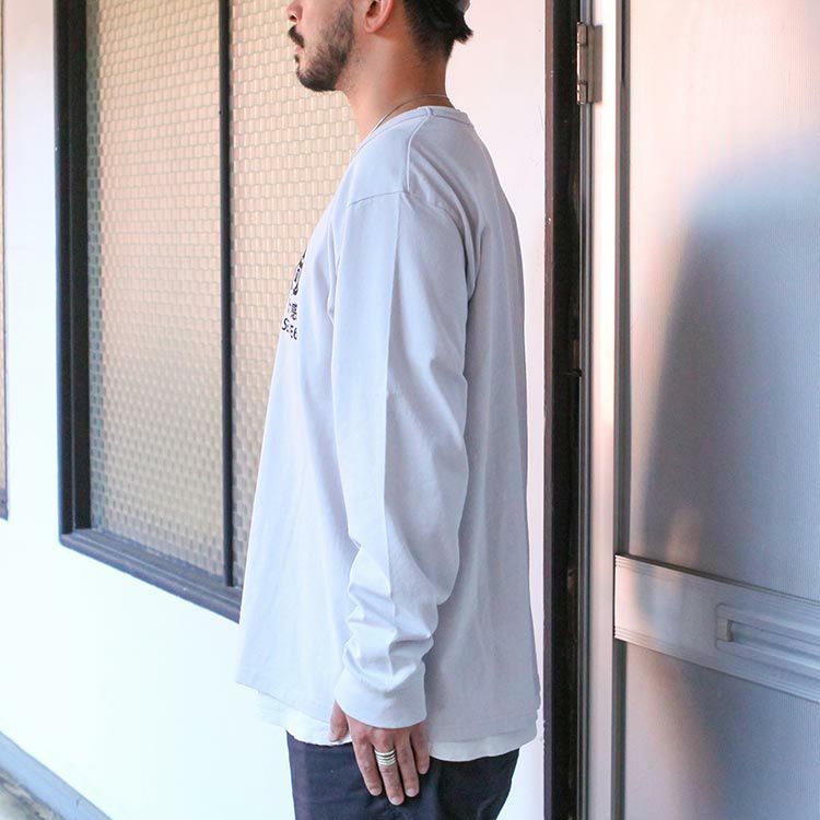 着用１回　TACOMA FUJI RECORDS / (LS)XL 000000002062-01-l.jpg?t=