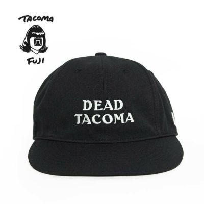 タコマフジレコード　ジェリーマルケス DINEX 3個セット TACOMA FUJI RECORDS | Brownfloor clothing