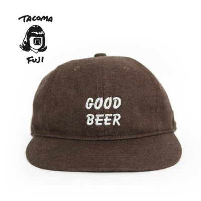 タコマフジレコード　ジェリーマルケス DINEX 3個セット TACOMA FUJI RECORDS タコマフジレコード 