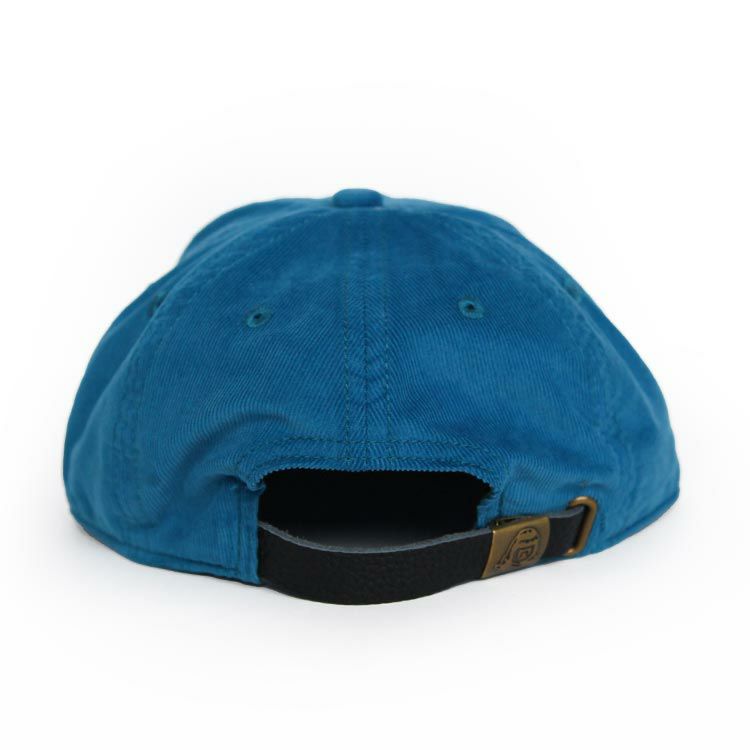 TACOMA FUJI RECORDS T.F.R LOGO CAP '24 designed by Tomoo