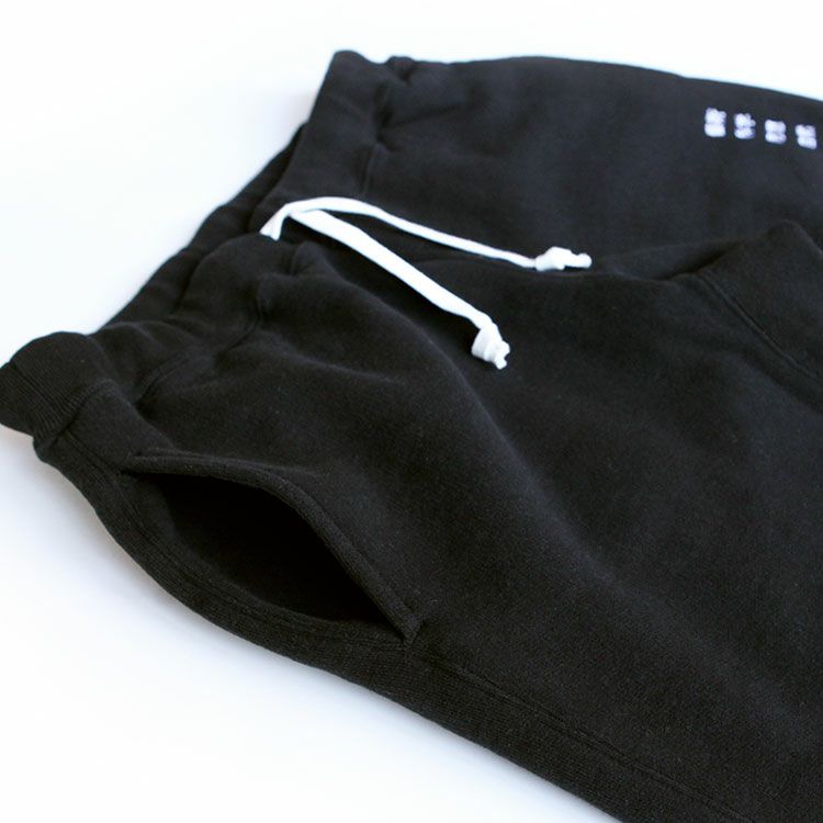パンツ TACOMA FUJI RECORDS MORNINGTREE PANTS L TACOMA FUJI RECORDS 