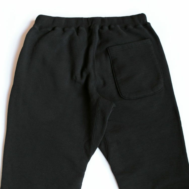 パンツ TACOMA FUJI RECORDS MORNINGTREE PANTS L TACOMA FUJI RECORDS 