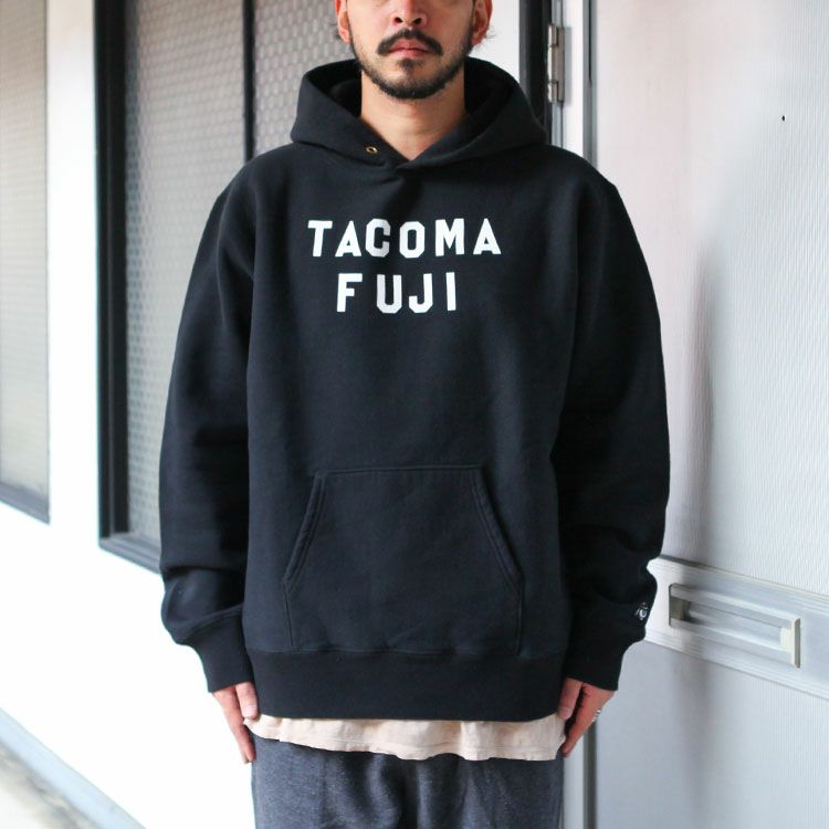 TACOMA FUJI RECORDS トラックジャケット NEEDLES x TACOMA FUJI RECORDS TRACK JACKET POLY SMOOTH