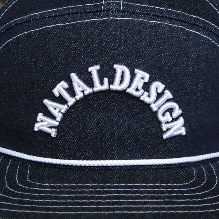 NATAL DESIGN SHOP