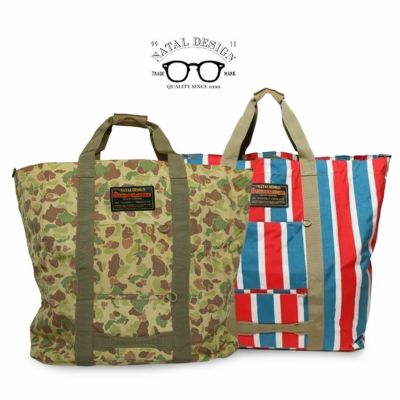 NATAL DESIGN | Brownfloor clothing Official Onlineshop