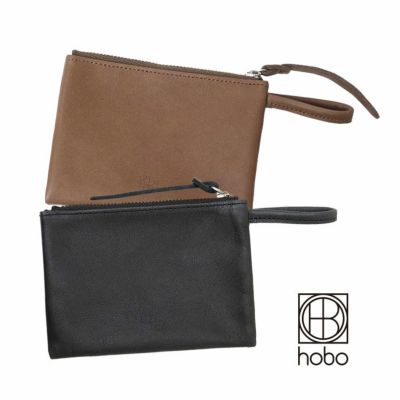 本鼈甲　宝船　ケース付　台込1257g 東Y7-0627⭐︎2Fトヒルウ HOLB BAGS 👜 💯Original from Bangkok, Thailand inclusions