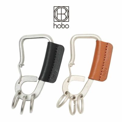 hobo | Brownfloor clothing Official Onlineshop
