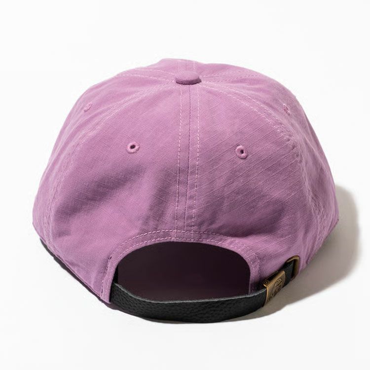 TACOMA FUJI RECORDS UNITY IN DIVERSITY CAP 2025SS | Brownfloor