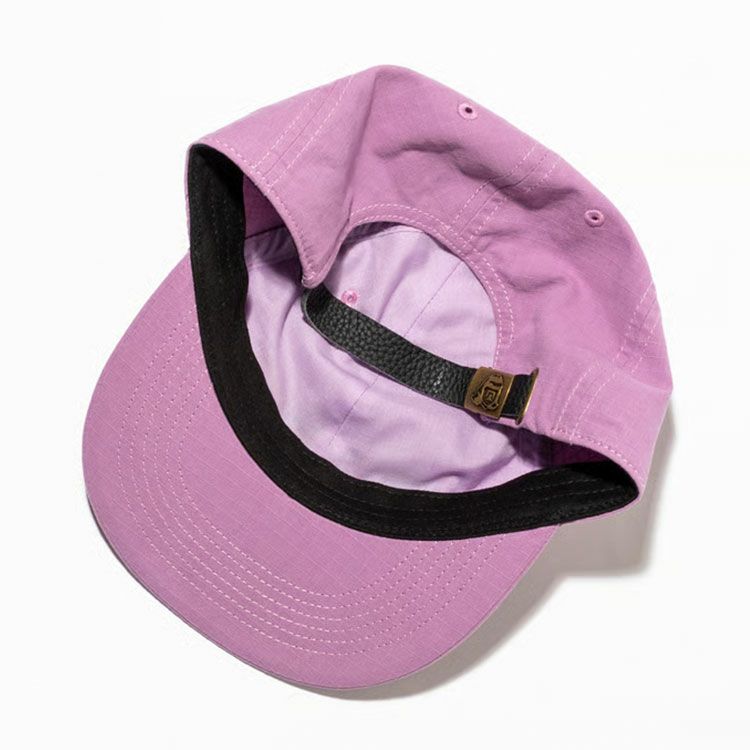 TACOMA FUJI RECORDS UNITY IN DIVERSITY CAP 2025SS | Brownfloor