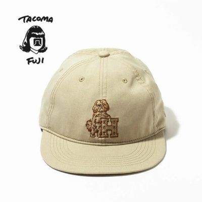 タコマフジレコード　ジェリーマルケス DINEX 3個セット TACOMA FUJI RECORDS タコマフジレコード 