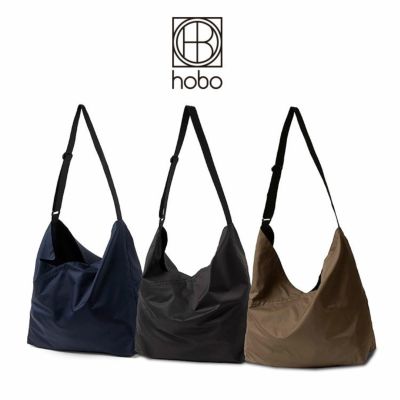 hobo | Brownfloor clothing