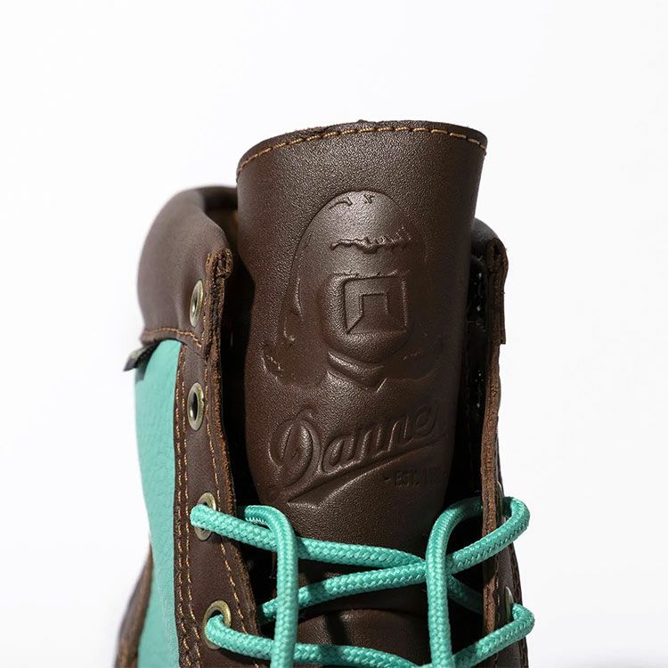 TACOMA FUJI RECORDS DANNER FIELD TFR THE WORKHORSE 2025AW