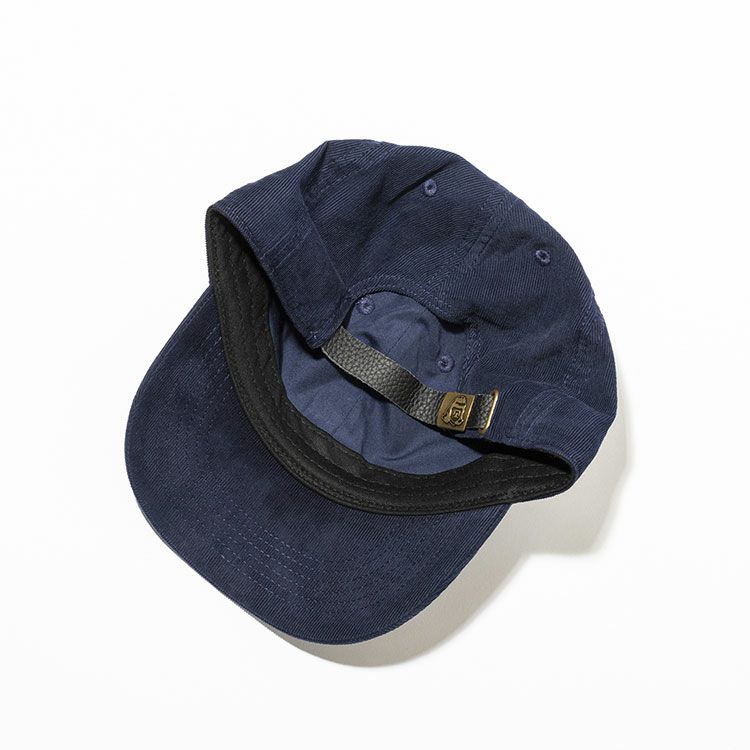 TACOMA FUJI RECORDS TACOMA FUJI RECORDS LOGO CAP '25 2025AW